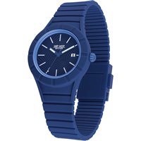 Orologio Hip Hop Uomo X-Man in Resina HWU1077 - HWU1077